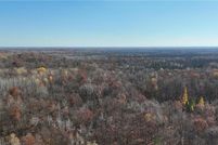 Property for sale in Pine County, Minnesota