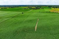 Undeveloped Land for sale in Washington County, Minnesota