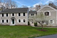 Property for sale in Litchfield County, Connecticut