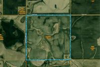 Property for sale in Murray County, Minnesota