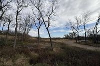 Property for sale in Rice County, Minnesota