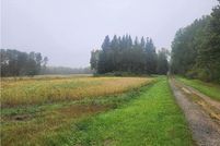 Property for sale in Beltrami County, Minnesota