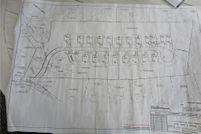 Property for sale in New Haven County, Connecticut