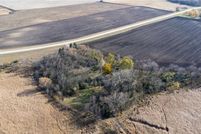 Property for sale in McLeod County, Minnesota
