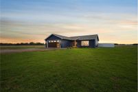 Property for sale in Kanabec County, Minnesota