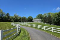 Property for sale in Litchfield County, Connecticut