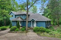 Property for sale in Stearns County, Minnesota