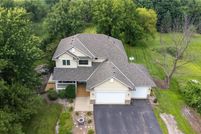 Property for sale in Wright County, Minnesota