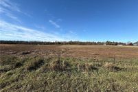 Property for sale in Sherburne County, Minnesota