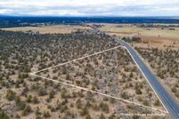Property for sale in Deschutes County, Oregon