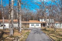 Property for sale in Phelps County, Missouri