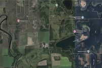 Property for sale in Todd County, Minnesota