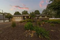 Property for sale in Blue Earth County, Minnesota