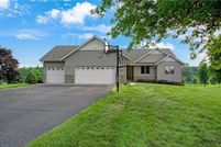 Property for sale in Sherburne County, Minnesota