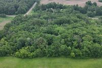 Property for sale in Polk County, Wisconsin