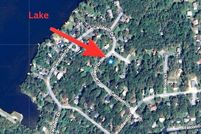 Undeveloped Land for sale in Monroe County, Pennsylvania