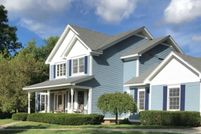 Property for sale in Oakland County, Michigan