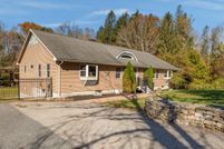 Property for sale in Windham County, Connecticut