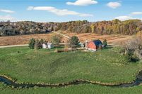 Property for sale in Pierce County, Wisconsin