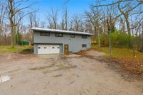 Residential Property for sale in Stearns County, Minnesota