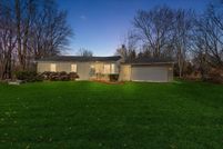 Property for sale in Macomb County, Michigan