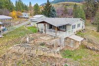 Property for sale in Stevens County, Washington