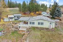 Residential Property for sale in Stevens County, Washington
