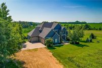 Residential Property for sale in Blue Earth County, Minnesota