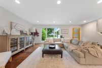 Waterfront Property for sale in Rice County, Minnesota