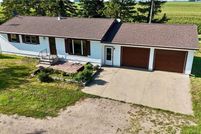 Property for sale in Renville County, Minnesota