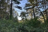 Property for sale in Litchfield County, Connecticut