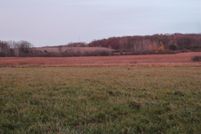 Undeveloped Land for sale in Benton County, Minnesota