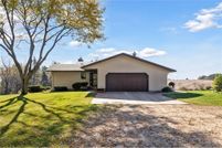 Property for sale in Washington County, Minnesota