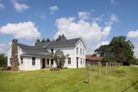 Property for sale in Litchfield County, Connecticut