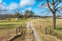 Property for sale in Adair County, Oklahoma