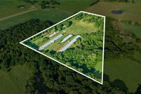 Property for sale in Washington County, Arkansas