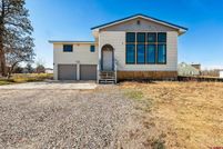 Residential Property for sale in La Plata County, Colorado