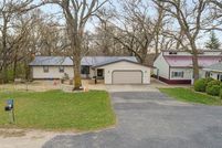 Residential Property for sale in Sibley County, Minnesota
