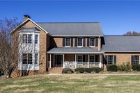 Property for sale in Forsyth County, North Carolina