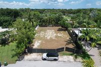 Property for sale in Broward County, Florida