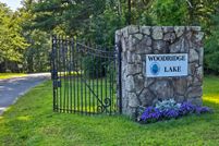 Property for sale in Litchfield County, Connecticut