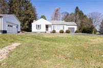 Property for sale in Muskingum County, Ohio
