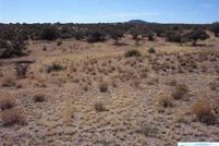 Property for sale in Grant County, New Mexico