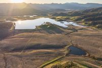 Property for sale in Napa County, California