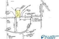 Property for sale in Morgan County, Alabama