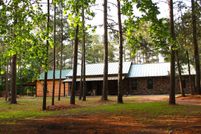 Property for sale in Hyde County, North Carolina