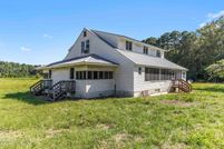 Lakefront Property for sale in Bladen County, North Carolina