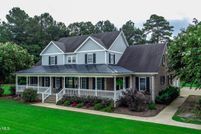 Property for sale in Perquimans County, North Carolina