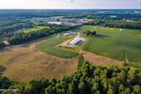 Property for sale in Sampson County, North Carolina