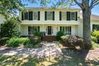 Property for sale in Chowan County, North Carolina